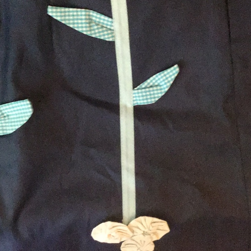 Spring/Summer skirt - Picture 2 of 2